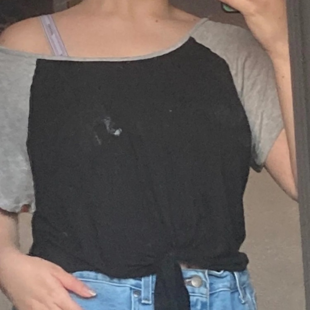 T shirt